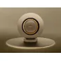 Беспроводная hi-fi акустика Marantz GRAND HORIZON (Champange)